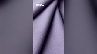 Kain Lycra Stretch Premium untuk Pakaian Aktif dan Pakaian Renang