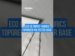 Kain Bersepeda Premium Untuk Pakaian Bersepeda Berperforma Tinggi