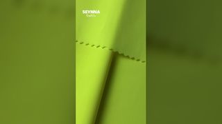 Performa Running Fabric UPF 50+