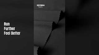 Kain Lari Premium untuk Atlet