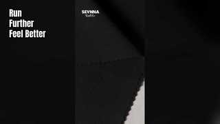 Kain Lari: Kenyamanan & Performa Tertinggi