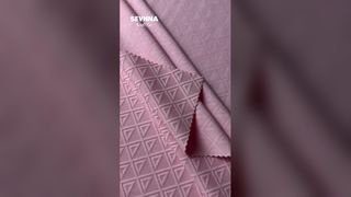 Kain Bra Olahraga: Kenyamanan & Dukungan Tertinggi