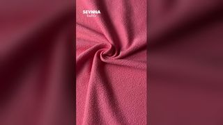 Kain Nilon Spandex untuk Pakaian Aktif & Pakaian Renang