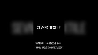 Kain Lycra Peregangan Elastisitas Tinggi dengan Perlindungan UV Penyerap Kelembapan dan Kenyamanan Ringan untuk