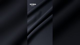 270gm Perlindungan UV cepat kering Stretch Lycra Kain untuk pakaian olahraga dan pakaian renang