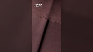 Kain Lycra Peregangan yang cocok untuk pembuatan pakaian renang dan pakaian dalam tanpa jahitan