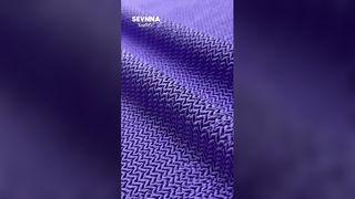 Kain Renang Bertekstur: Gaya & Daya Tahan