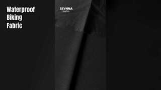 Kain Bersepeda: Perlengkapan Bersepeda Tahan Lama & Tahan Air