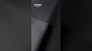 Kain Bersepeda Tahan Air Untuk Segala Cuaca